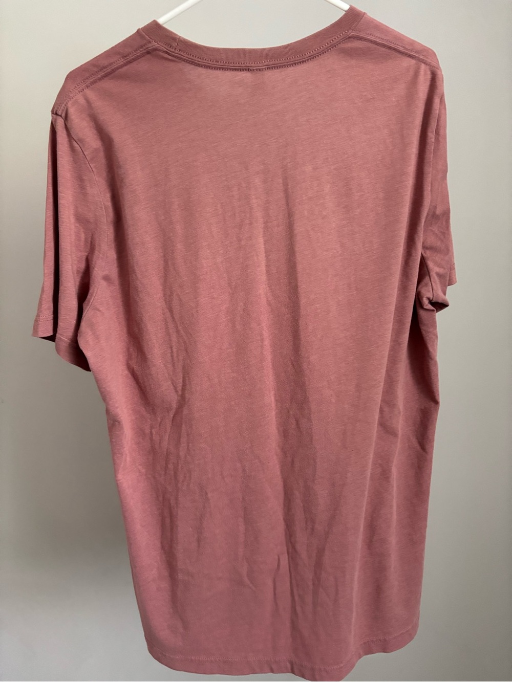 Yellowstone Dutton Ranch tshirt - Picture 5 of 6